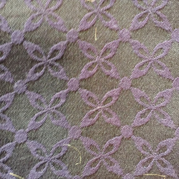 H&M blazer - Picture 2 of 4